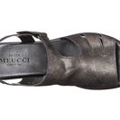 Incaltaminte Femei Vaneli Eugina Black Retro