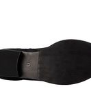 Incaltaminte Femei Steve Madden Arries Black Leather