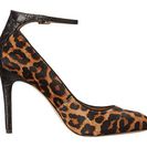 Incaltaminte Femei Sam Edelman Ciara BrownBlack