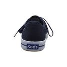 Incaltaminte Femei Keds Kickstart Mesh Navy