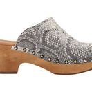 Incaltaminte Femei Corso Como Rafe Grey Multi Snake