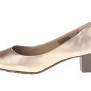 Incaltaminte Femei Rockport Total Motion 45MM Plain Pump Skin