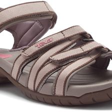 Teva Tirra Simply Taupe