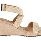 Incaltaminte Femei Fitzwell Pacific White