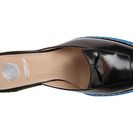 Incaltaminte Femei Viktor Rolf S60WP0046 SX8561 Black