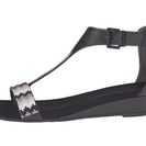 Incaltaminte Femei Kenneth Cole Reaction Great Gal 2 Black Multi