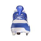 Incaltaminte Femei Under Armour UA Spine Glyde ST CC Team RoyalWhite