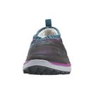 Incaltaminte Femei Merrell Pechora Wrap Dragonfly
