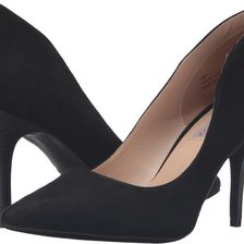 DOLCE by Mojo Moxy Theresa Black 1