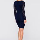 Rochie 