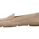 Incaltaminte Femei Aquatalia Sawyer Sand Suede