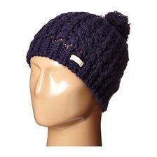 Accesorii Femei Neff Jillian Navy