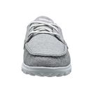 Incaltaminte Femei SKECHERS On The GO Charcoal