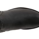 Incaltaminte Femei Circa Joan David Talaro Black Leather