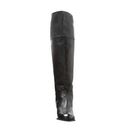 Incaltaminte Femei Chinese Laundry Flash Black Nappa Leather