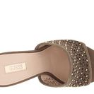 Incaltaminte Femei GUESS Kamari Green Leather