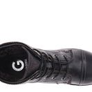 Incaltaminte Femei G by GUESS Belva PUBlack