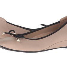 Incaltaminte Femei Naturalizer Dove Mocha Taupe Leather