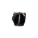Incaltaminte Femei Nine West Ziabella Black Multi