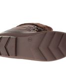 Incaltaminte Femei Dirty Laundry Blackfrost Dark Brown