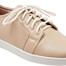 Trotters Arizona Nude