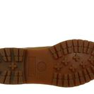Incaltaminte Femei Timberland Authentics Teddy Fleece Fold-Down Wheat Rugged Metallic Finish