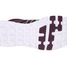 Incaltaminte Femei Reebok YourFlex Trainette 80 L MT BlackCelestial OrchidWhite