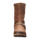Incaltaminte Femei Merrell Emery Buckle Brown