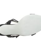 Incaltaminte Femei Nine West Avenueb Black Synthetic