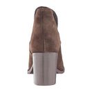 Incaltaminte Femei Steve Madden Prezzie Olive Suede