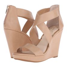 Jessica Simpson Jinxxi Ambra