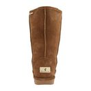 Incaltaminte Femei Bearpaw Emma Hickory Suede