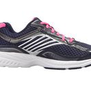 Incaltaminte Femei Fila Xtenuate Fila NavyDark SilverKnockout Pink