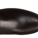 Incaltaminte Femei Frye Molly Button Tall Black Multi Smooth Vintage Leather