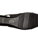Incaltaminte Femei Anne Klein Callum BlackBlack Fabric