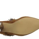Incaltaminte Femei Steve Madden Myrakle Chestnut Suede