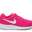 Incaltaminte Femei Nike Tanjun SE Sneaker - Womens Pink