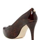 Incaltaminte Femei Stuart Weitzman Sierra Peep Toe Pump COGTAR
