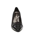 Incaltaminte Femei Abella Jenna Pump Black