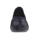 Incaltaminte Femei Vaneli Adella Navy E-PrintMatching Elastic