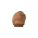 Incaltaminte Femei COACH Amber Camel Calf Suede