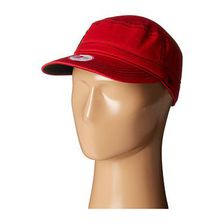 Accesorii Femei New Era Chic Cadet Cincinnati Reds Red