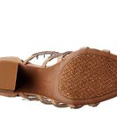 Incaltaminte Femei Jessica Simpson Katalena Totally Taupe Microsuede