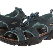 Keen Sarasota Indian Teal