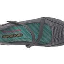 Incaltaminte Femei SKECHERS EZ Flex 30 - Stopover Charcoal
