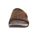 Incaltaminte Femei Merrell Terran Slide Dark Earth