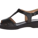 Incaltaminte Femei Naturalizer Network Black Leather