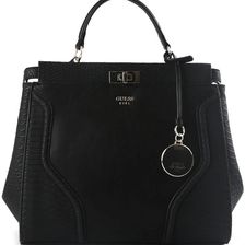 GUESS D7A39FB3 Black