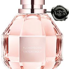 Viktor & Rolf Flowerbomb Apa De Parfum Femei 100 Ml N/A