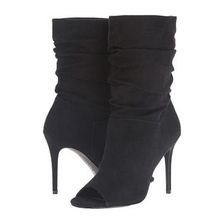 Incaltaminte Femei Charles by Charles David Rye Black